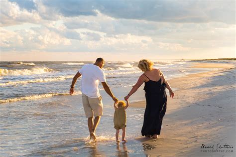 kb photography|kb photography orange beach.